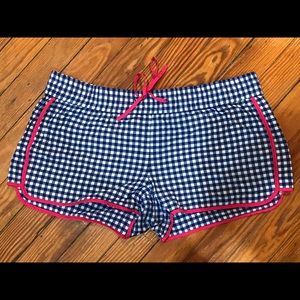 Vineyard Vines board shorts